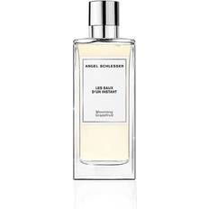 Sensitive Grapefruit EdT