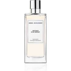 Splendid Orange Blossom EdT