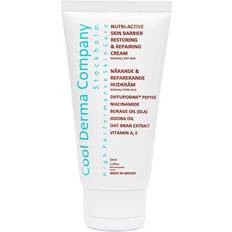 Nutri-Active Skin Barrier Restoring & Repairing Cream