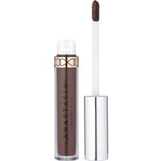 Anastasia Beverly Hills Liquid Lipstick Sepia