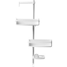 Umbra Flipside (1009493-1113)