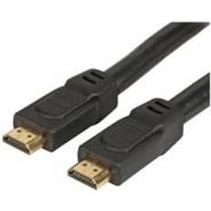 M-CAB HDMI - HDMI
