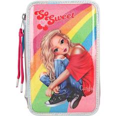 Top Model Penalhus Top Model Cherry Bomb Holo