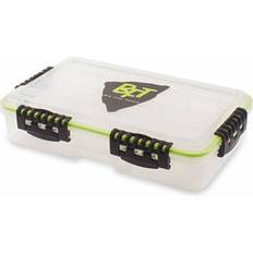 Jerkbait Box