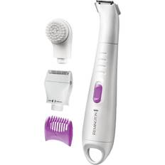 Bikinitrimmers Remington WPG4035 Epilator Wit