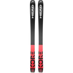 171 cm - Powder Skis Downhill Skis Head Kore 99 2021