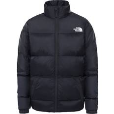 Vêtements d'extérieur The North Face Women's Diablo Down Jacket - TNF Black