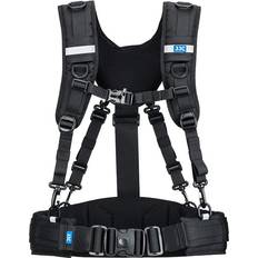 Kameratasker JJC GB-PRO1