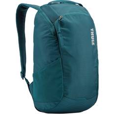 Thule Backpacks Thule EnRoute Backpack 14L - Teal