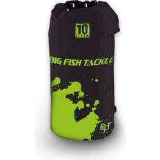 10.0 L Packpåsar BFT Dry Bag 10L