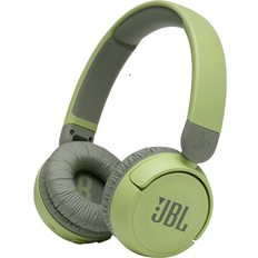 JBL On-Ear Cuffie JBL Jr310BT