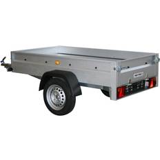 750kg