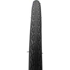 25-622 - Reflekser Cykeldæk Bike attitude Antipuncture 700x25C (25-622)