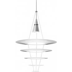 Louis Poulsen Enigma 545 Pendel ∅ 54.5cm