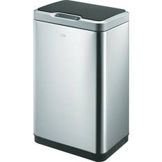 Eko Mirage Sensor Bin 7.925gal