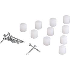 Shelf Pen 10-pack