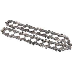 Makita Saw Chain 30cm 958492646