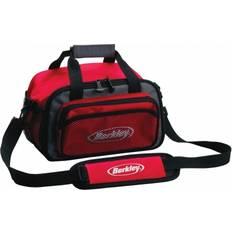 Tackle Bag with 2 Boxes