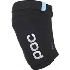 Joint Vpd Air Knee