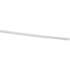 Klädförvaring Elfa Console Cover Strip Click-In Right Garderob 50x1.6cm