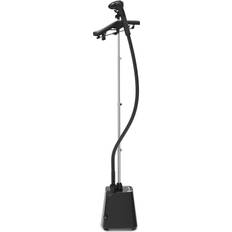 SteamOne H18B 1800W 40 g/min 1.8 L