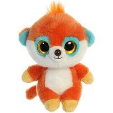 YooHoo Pookee Meerkat 12cm