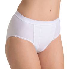 Sloggi Braga Tai Para Mujer Control - Blanc