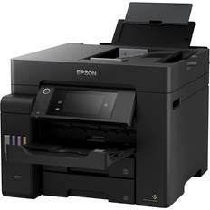 Epson Imprimantes Epson EcoTank ET-5800