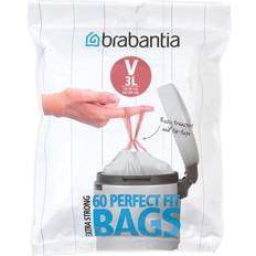 Brabantia Perfect Fit Code V 0.793gal
