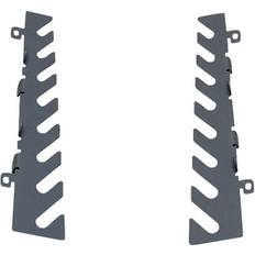 Elfa Møbler Elfa Holder For Tool Keys Garderobeskab 3.8x11cm