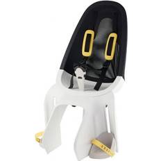 Air Highchair