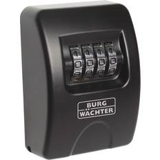 Key Safe 10 SB