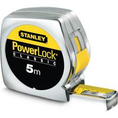 Metri Stanley 1-33-195 5m Metro