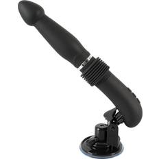 Plastica Macchine del Sesso You2Toys Fucking Machine