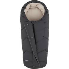 Voksi City Footmuff