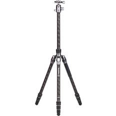 Benro Rhino Tripod Kit (FRHN24CVX25)