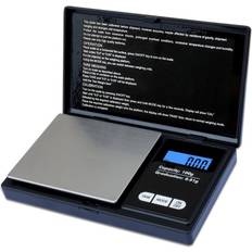 Digital Jeweler Kitchen Scale