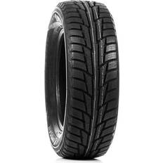 Däck 215 60 17 Landsail Winter Star 215/60 R 17 96H