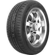 Debica Presto HP 185/65 R 15 88H