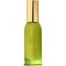 Clarifying Moisturizer