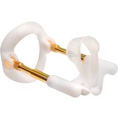 Penis Enlargement Device