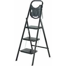 Step Stools 12623 2.44m