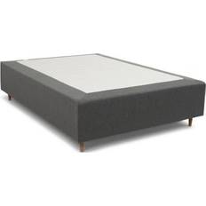 XL Møbler Aurora Elite Rammeseng 140x200cm