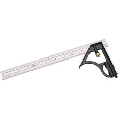 Draper 34703 Vinkelhake