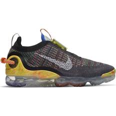 Nike Air VaporMax 2020 Flyknit Uomo - Men's