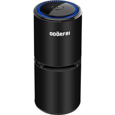 Odorfri OZ5000