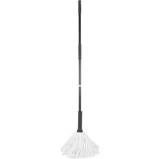 JVL Easy Twist Mop