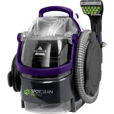 Detachable Handset Carpet Cleaners BISSELL SpotClean Pet Pro 15588