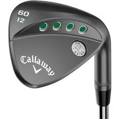 Callaway Men Wedges Callaway PM Grind 19 Tour Wedge