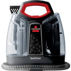 Bissell Vacuum Cleaners Bissell SpotClean Pro Heat 36981